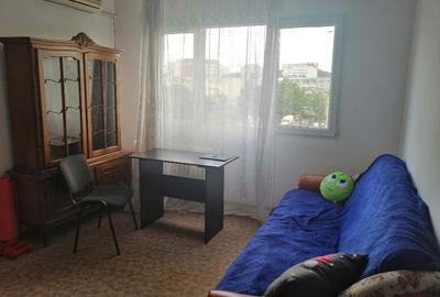 Apartament 3 camere - Podu Ros. Palas. Palatul Culturii - 5