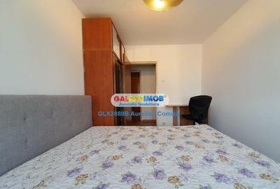 Apartament 3 camere Gorjului/centrala proprie/AC - 2
