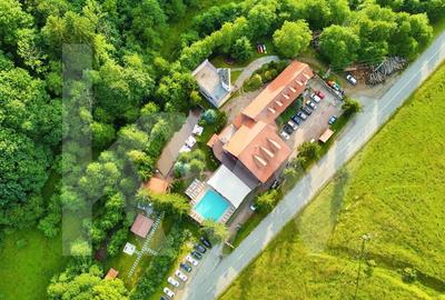 Investitie Premium in Inima Muntilor Cindrel - 7