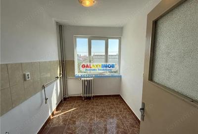 Vanzare apartament 3 camere, Ploiesti, zona Cina - 4