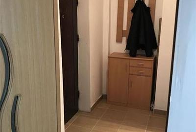 Garsonieră semidecomandată, mobilată în Brâncoveanu - 7