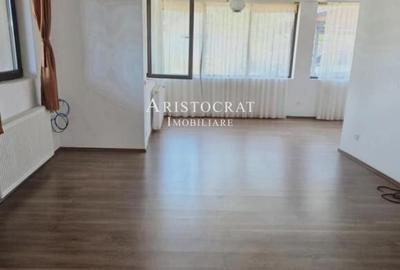 Duplex langa padure - 1