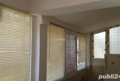 Apartament cu 5 camere semidecomandat în Central - 9