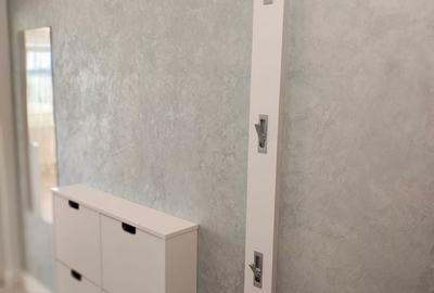 Garsonieră în Central - 5