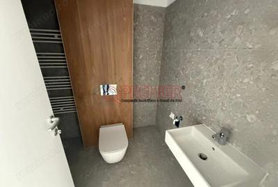 MARRIOTT - 3 Camere - Finisaje Lux - 14