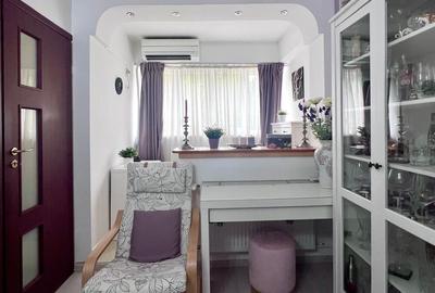 Garsoniera Titan | Parcul Constantin Brancusi - 7