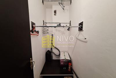 Apartament 4 camere Tg. Mure? Semicentral - Zona... - 3