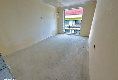 Casă cu 4 camere în Splaiul Unirii - 9