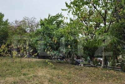 Teren de 12524 mp, în Central - 2