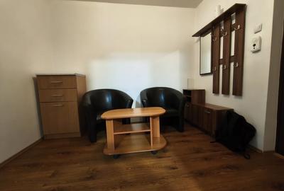 Apartament fain cu 2 camere+balcon, Manastur, 4-5 statii de Centru - 4