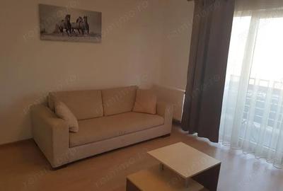 Apartament cu 2 camere decomandat în Gheorghe Lazăr - 3