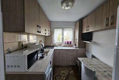 Casa 3 camere, langa Primaria Ovidiu,  teren 527 mp - 5