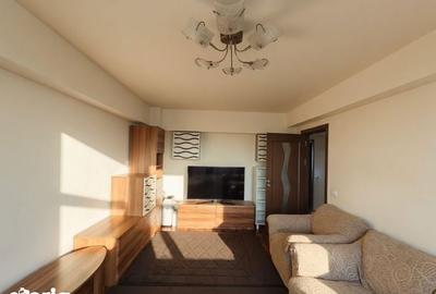 Apartament cu 4 camere în Gării - 6