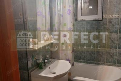 Apartament cu 2 camere decomandat în Paltiniș - 7