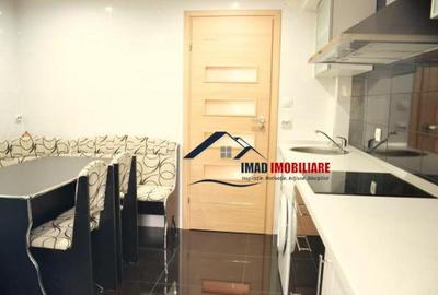 Oportunitate achizitie apartament 3 camere renovat, mobilat, - 8
