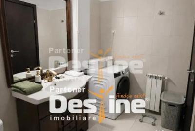 Apartament cu 2 camere decomandat în Tătărași - 4