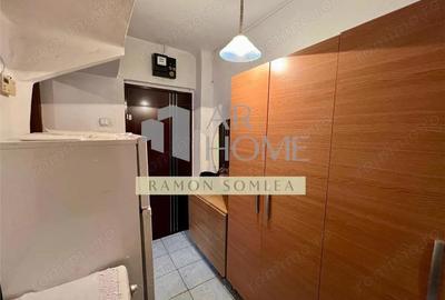 Apartament 2 camere, zona Malu Rosu, Ploiesti - 12