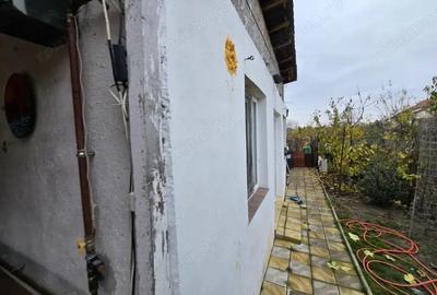 Casa P+M, Suprafa?a utila 220 mp, Teren 1.150 mp, ?tefane?ti - 14