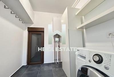 Casa cu 3 camere Calea Sagului - 15