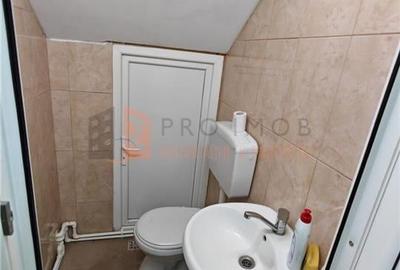 Spatiu comercial zona Brosteni - 11
