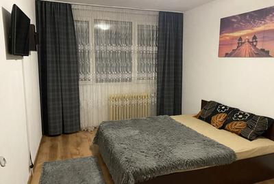 Inchiriez apartament 2 camere - 7