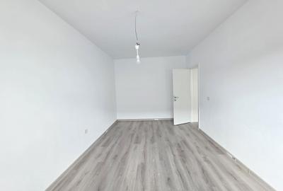 Apartament cu 2 camere semidecomandat în Sânpetru - 3