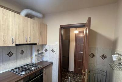 Apartament 2 camere, 50 mp, zona Sasar - 4