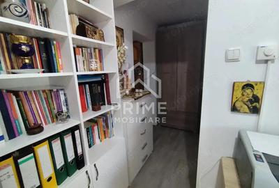 Apartament 2 camere, 37 mp, zona Cugir - 6