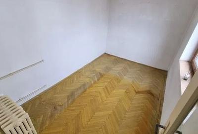 Apartament cu 2 camere în Ultracentral - 3