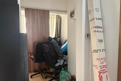 Casă cu 25 camere cu Canalizare în Foișorul de Foc - 8