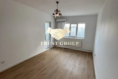 Apartament cu 2 camere semidecomandat în Iancului - 1