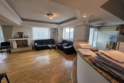 Unirii la intersectie cu strada Traian, stradal, 10 minute metrou - 9