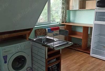 Camere de inchiriat - 4