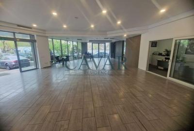 Spatiu Comercial Stradal 2 Locuri de Parcare Comision 0% - 2