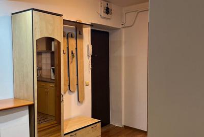 Apartament 3 camere pe Dacia langa Lidl - 17