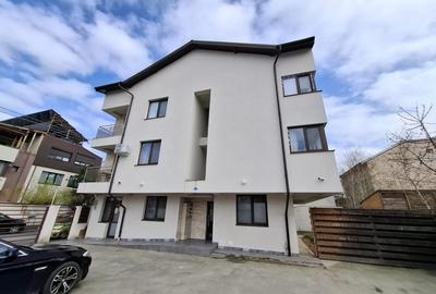 Apartament cu 2 camere decomandat în Apărătorii Patriei - 4