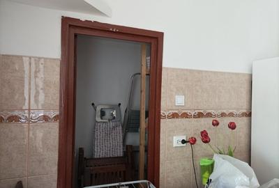 Apartament 2 camere mobilat si utilat modern zona Centrul Civic - 5