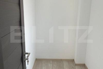 Casă cu 3 camere cu Teren 400 Mp în Reghin - 11