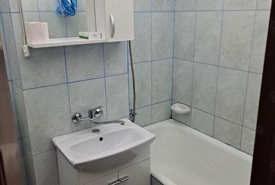 Vand apartament 2 camere, decomandat zona Dacia - 2