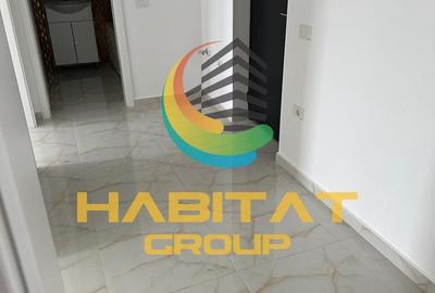 Garsonieră decomandată în Brâncoveanu - 5