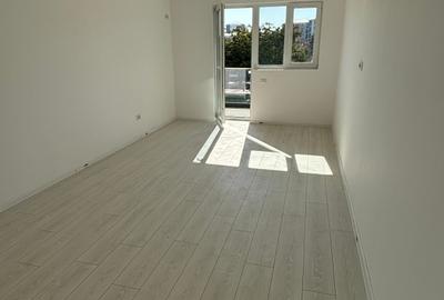 Apartament cu 2 camere în bloc nou, aproape de Apărătorii Patriei - 4