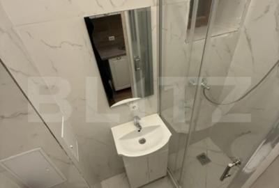 Casă cu 1 camere în Centrul Istoric - 1