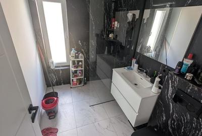 Casă cu 4 camere semidecomandat cu Teren 500 Mp în Jucu - 2