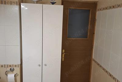 Vand apartament cu 3 Camere zona Soarelui - 14