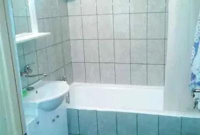 Vand apartament 2 camere , Calea Grivitei , Piata Ghibrit - 4