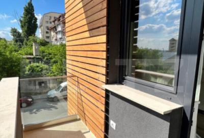 Apartament 2 camere, 65 mp, modern/lux, zona Craiovita Apartament 2 camere, 65 mp, modern/lux, zona Craiovita - 6