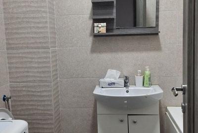 Garsoniera Militari Residence - 6