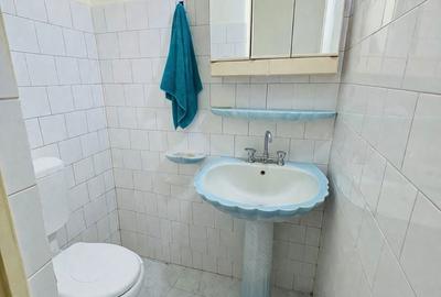 Apartament cu 3 camere decomandat în Alfa - 8