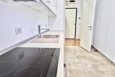 Apartament 2 camere de inchiriat Luxuria Residence-loc parcare - 15