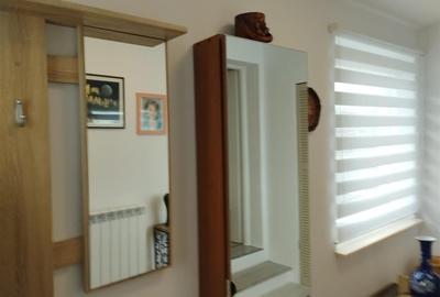 Com. Negri, Casa  , 1000mp teren - 3